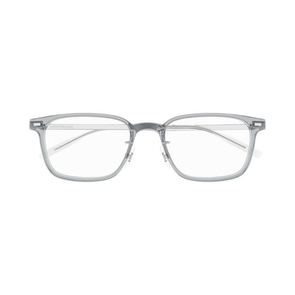 MB0394ON