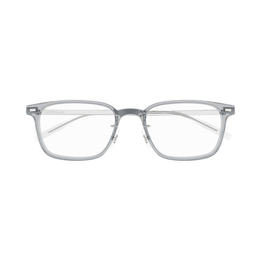 MB0394ON