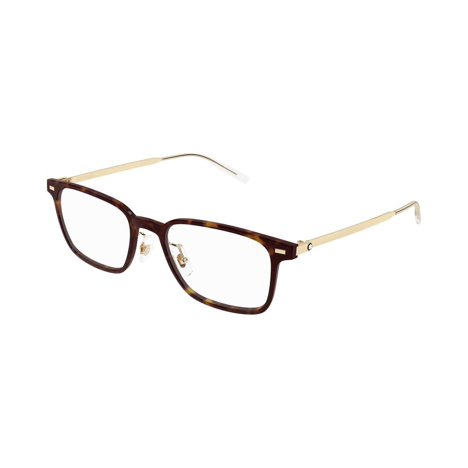 MB0394ON