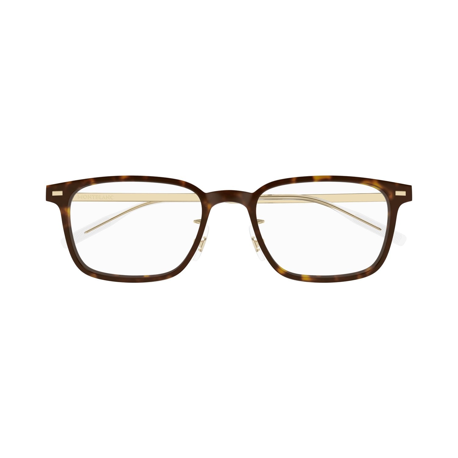 MB0394ON