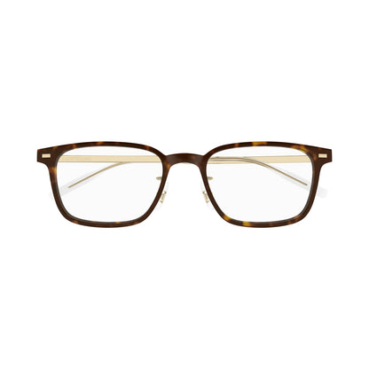 MB0394ON