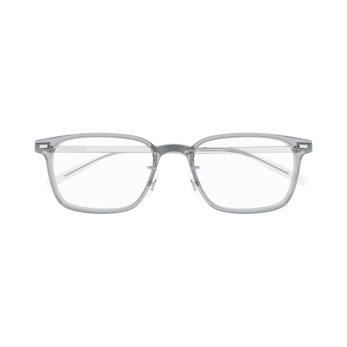 MB0394ON