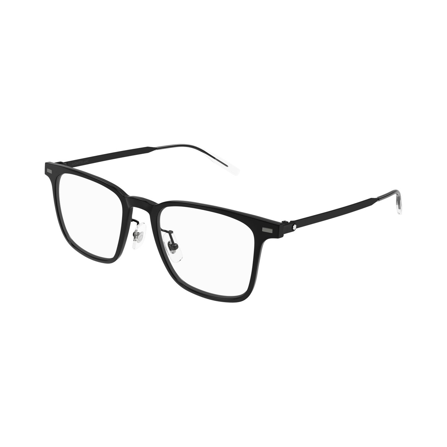 MB0395ON