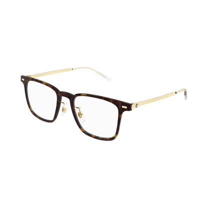 MB0395ON