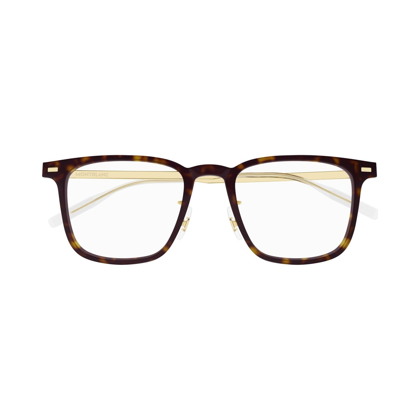 MB0395ON