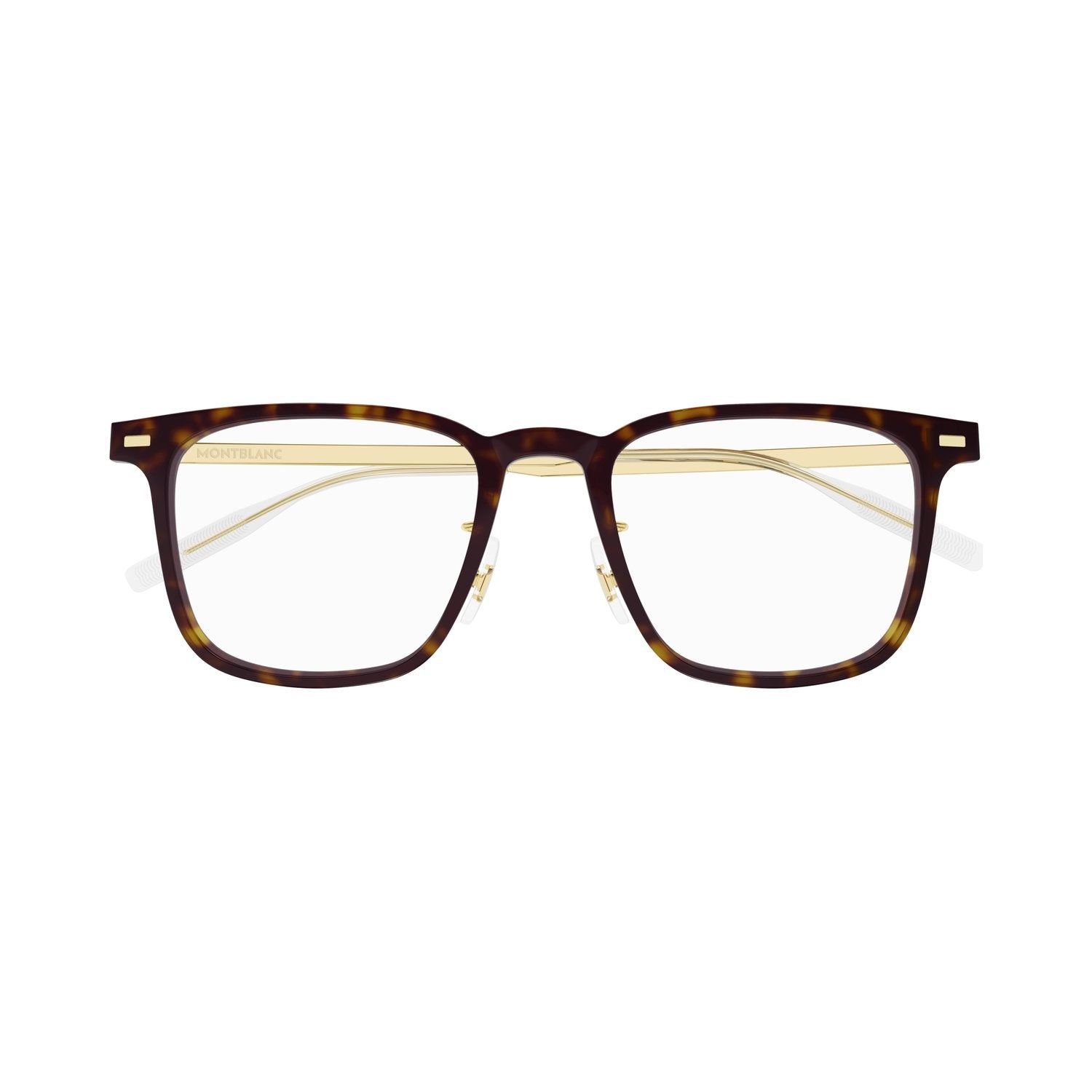 MB0395ON
