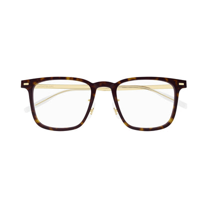 MB0395ON