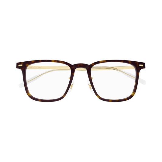MB0395ON
