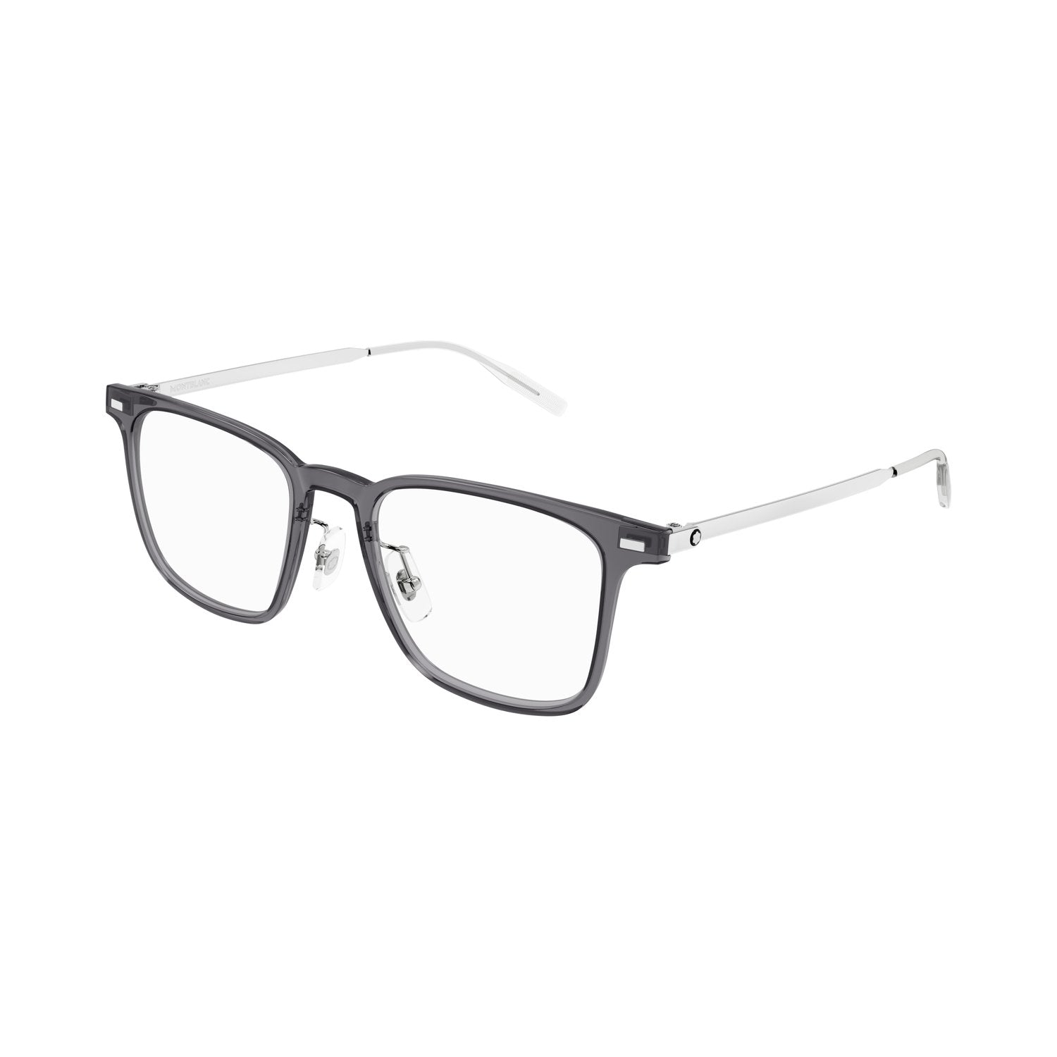 MB0395ON