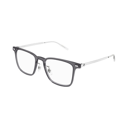 MB0395ON