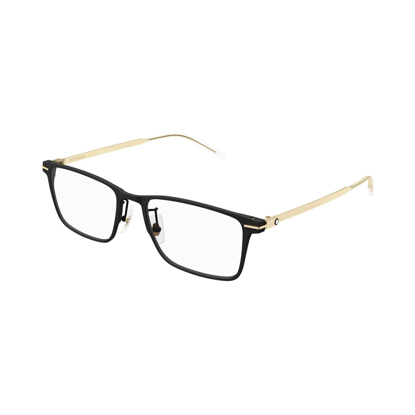 MB0396ON