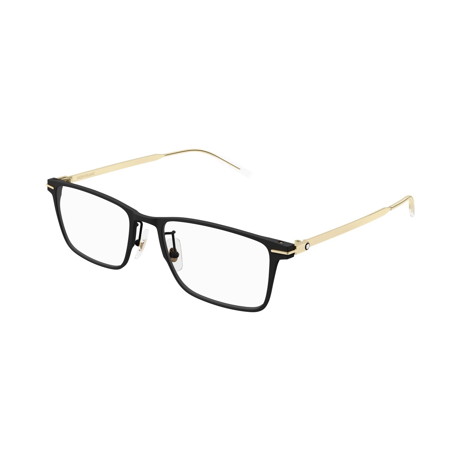 MB0396ON