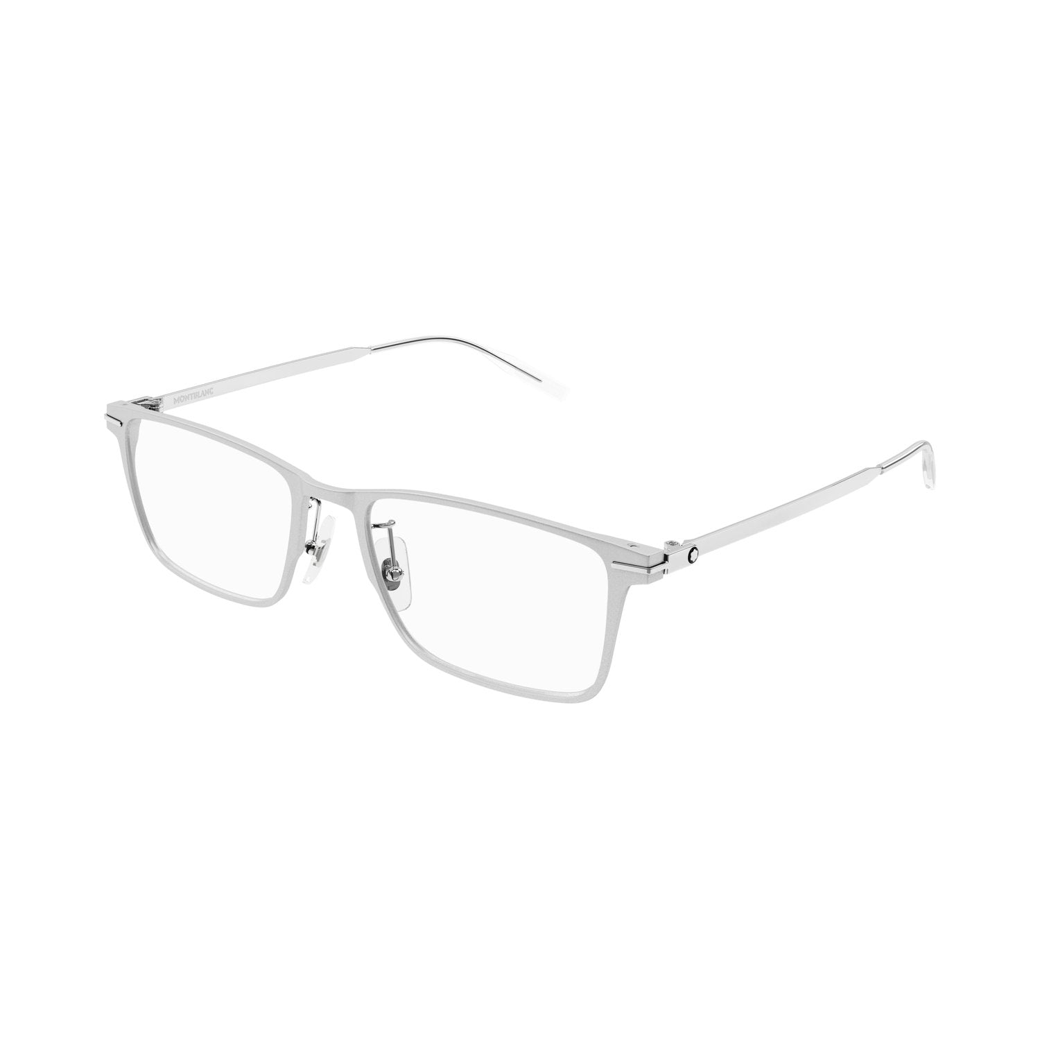 MB0396ON