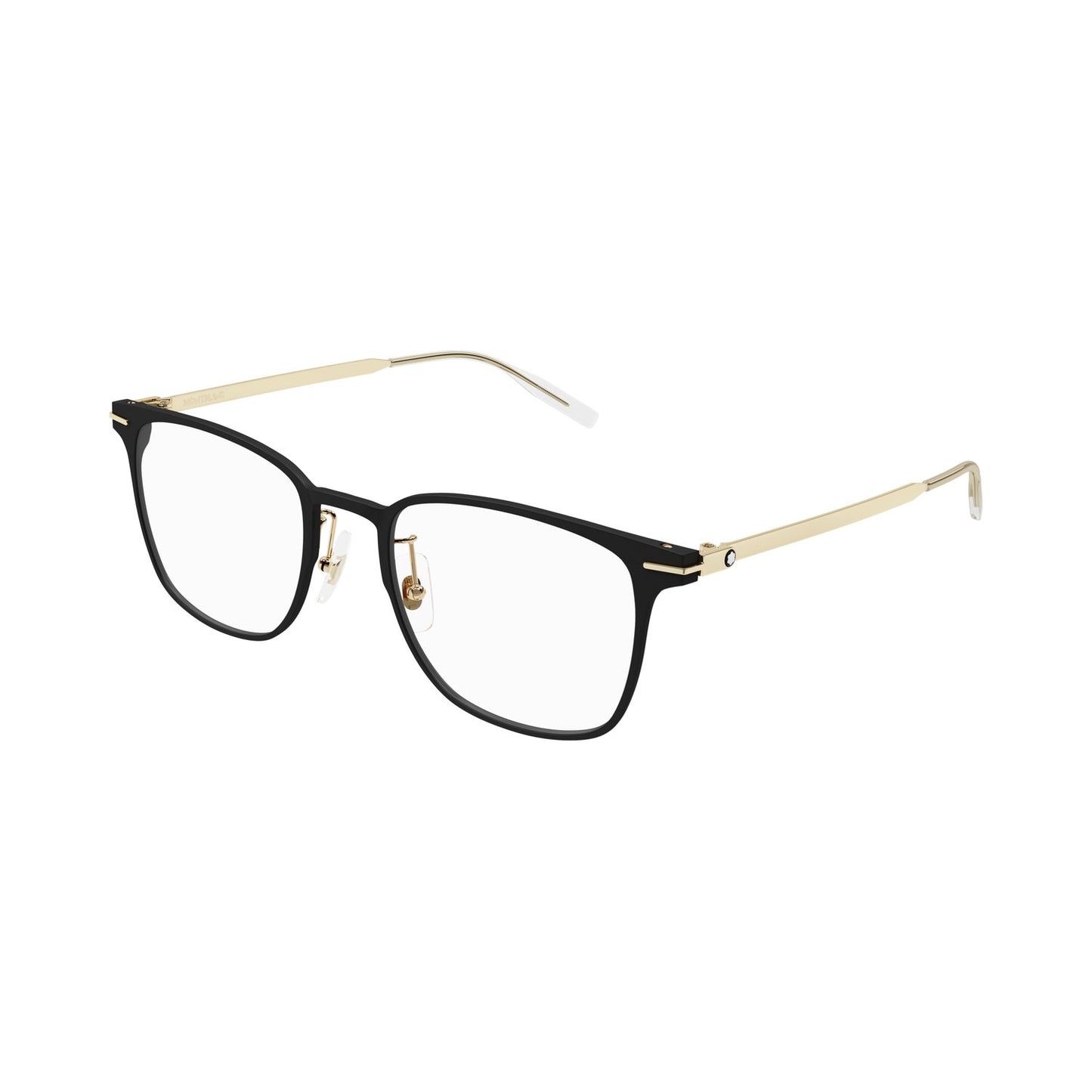 MB0397ON