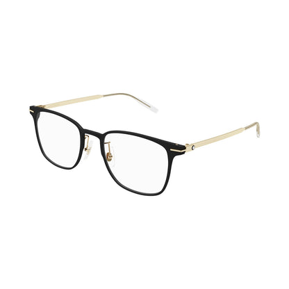 MB0397ON