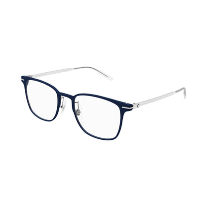 MB0397ON