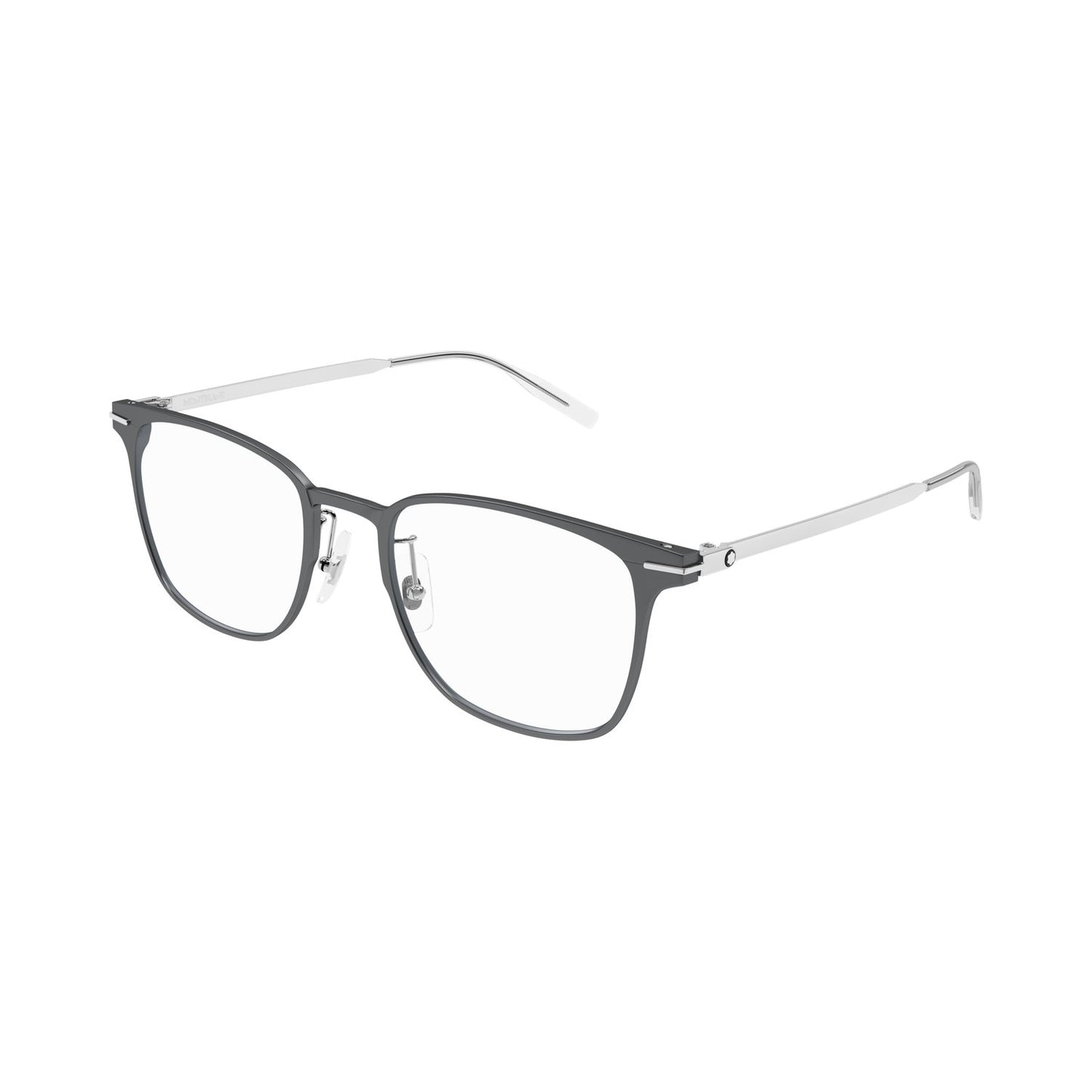 MB0397ON