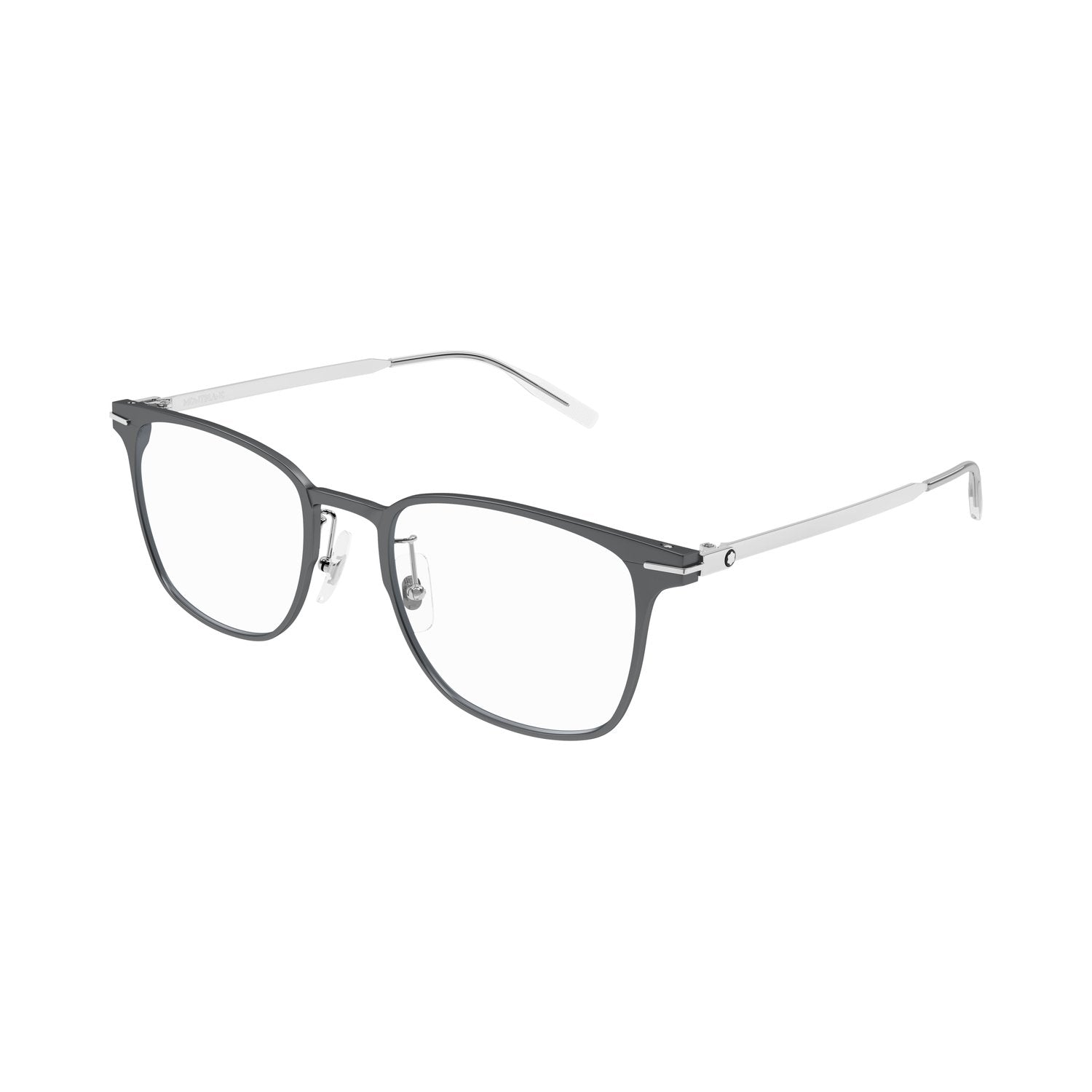 MB0397ON