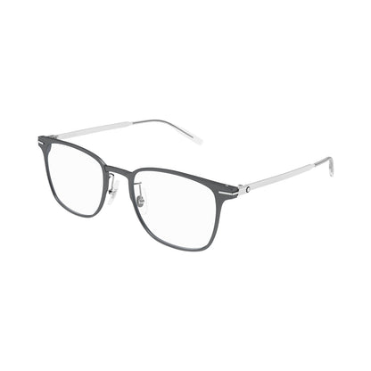 MB0397ON