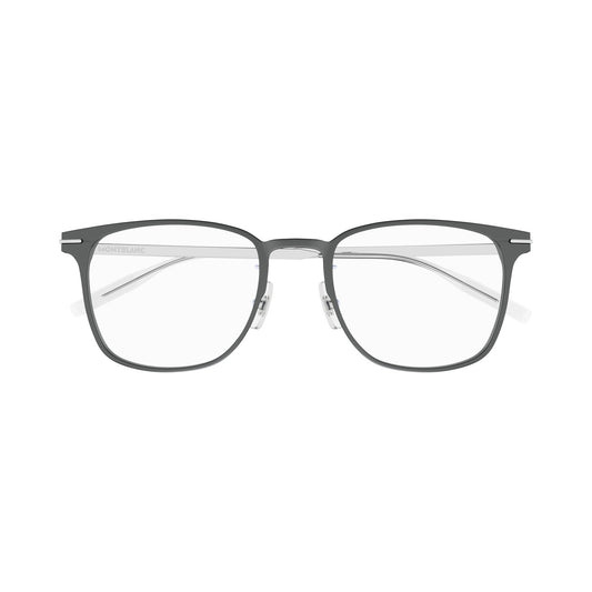MB0397ON