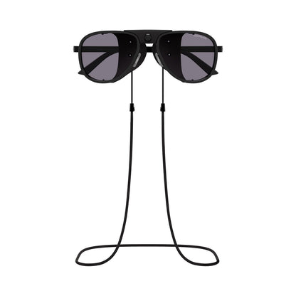 MB0455S-001 56 Sunglass MAN METAL