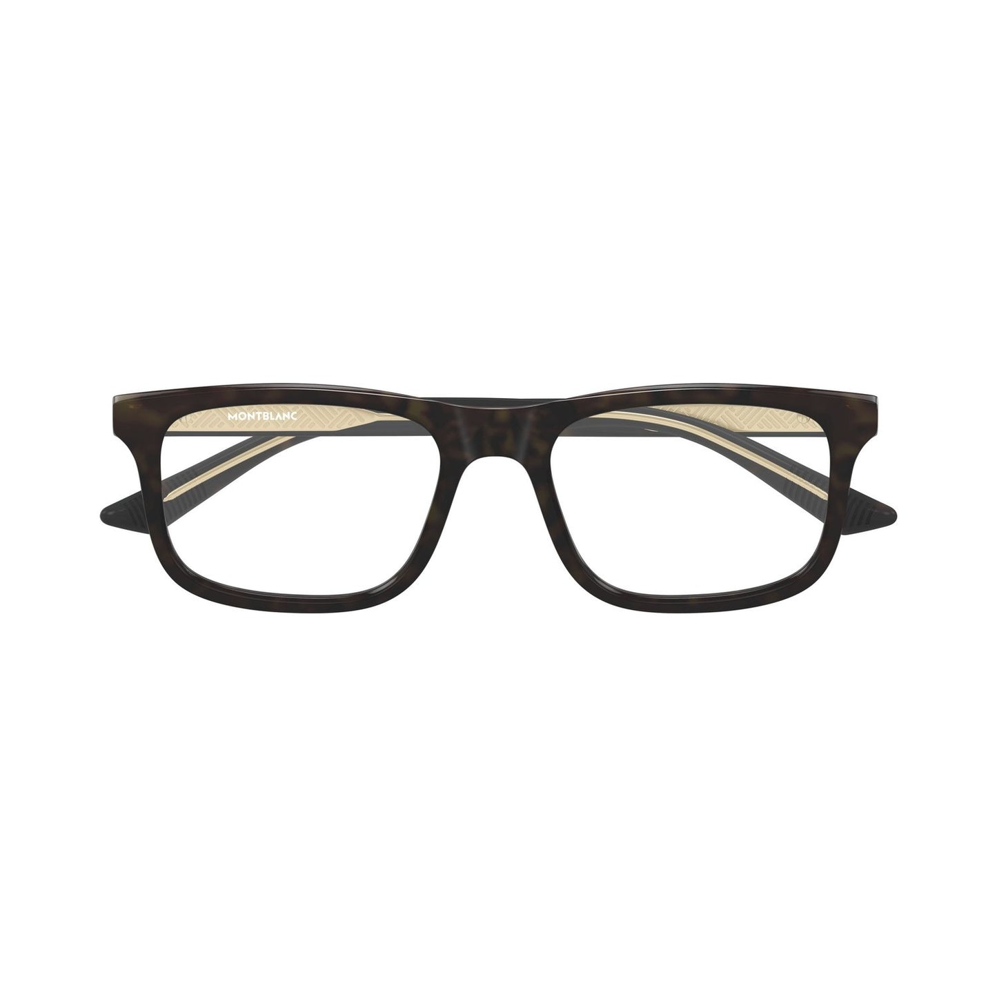 MB0457O-003 54 Optical Frame MAN RECYCLE