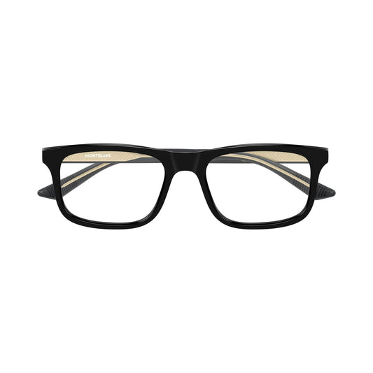 MB0457O-006 57 Optical Frame MAN RECYCLE