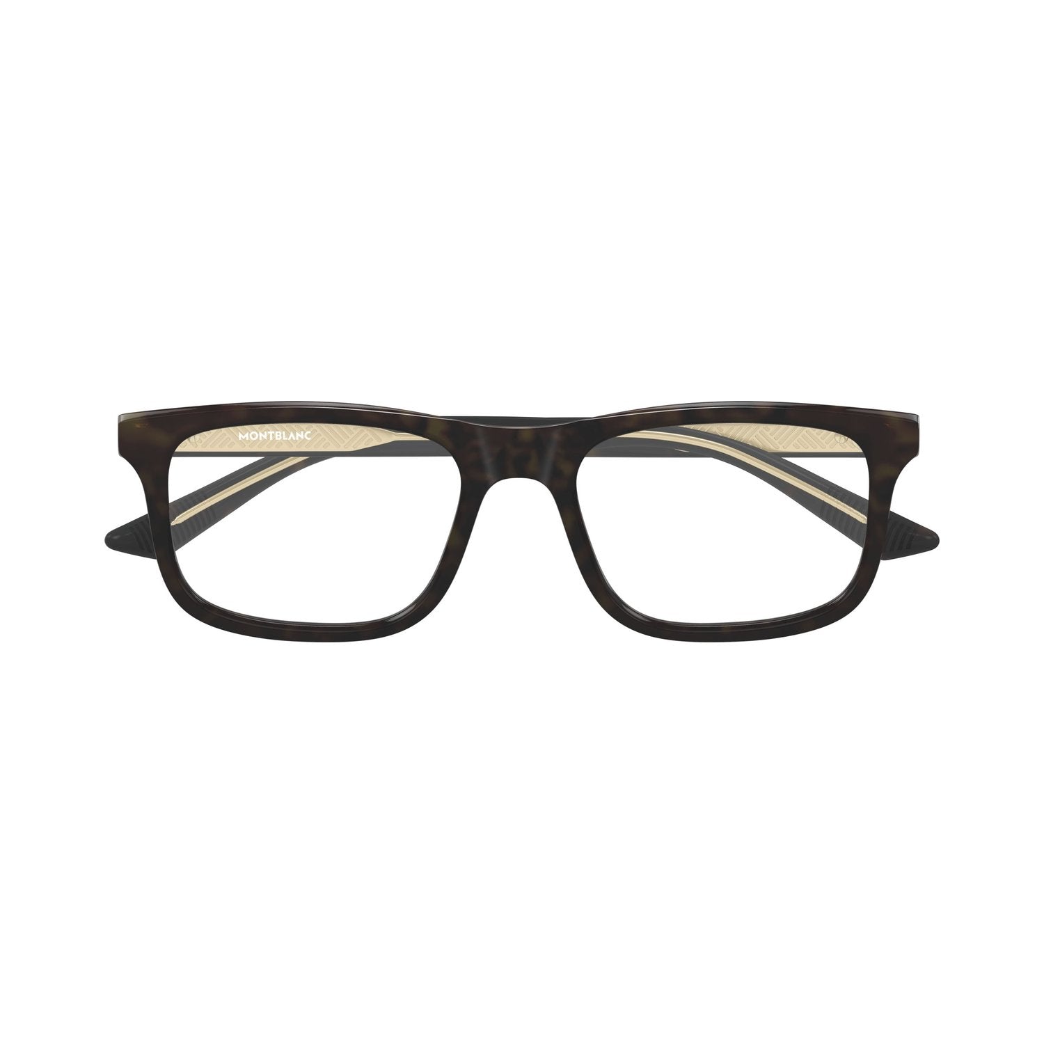 MB0457O-008 57 Optical Frame MAN RECYCLE