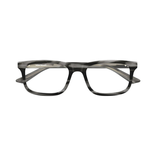 MB0457O-009 57 Optical Frame MAN RECYCLE