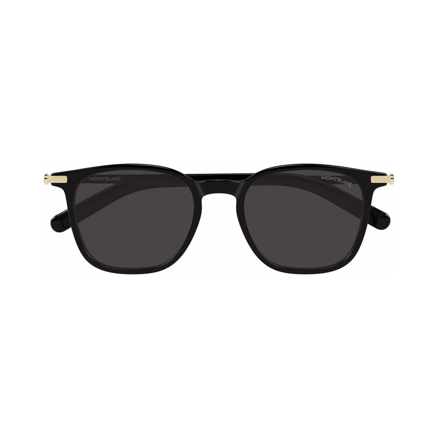 MB0460S-001 50 Sunglass MAN INJECTION