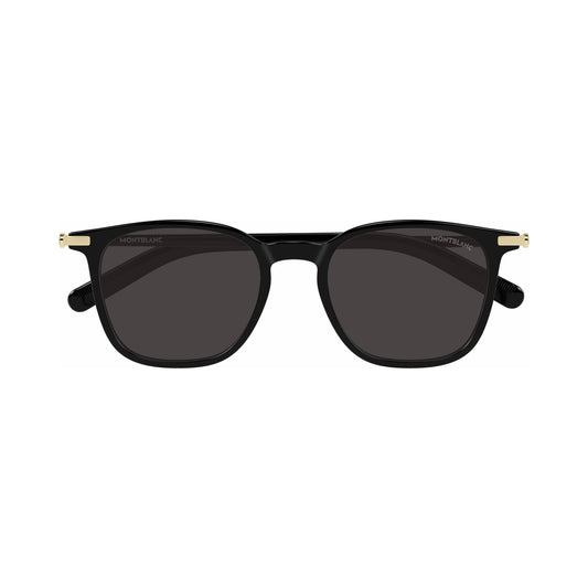 MB0460S-001 50 Sunglass MAN INJECTION