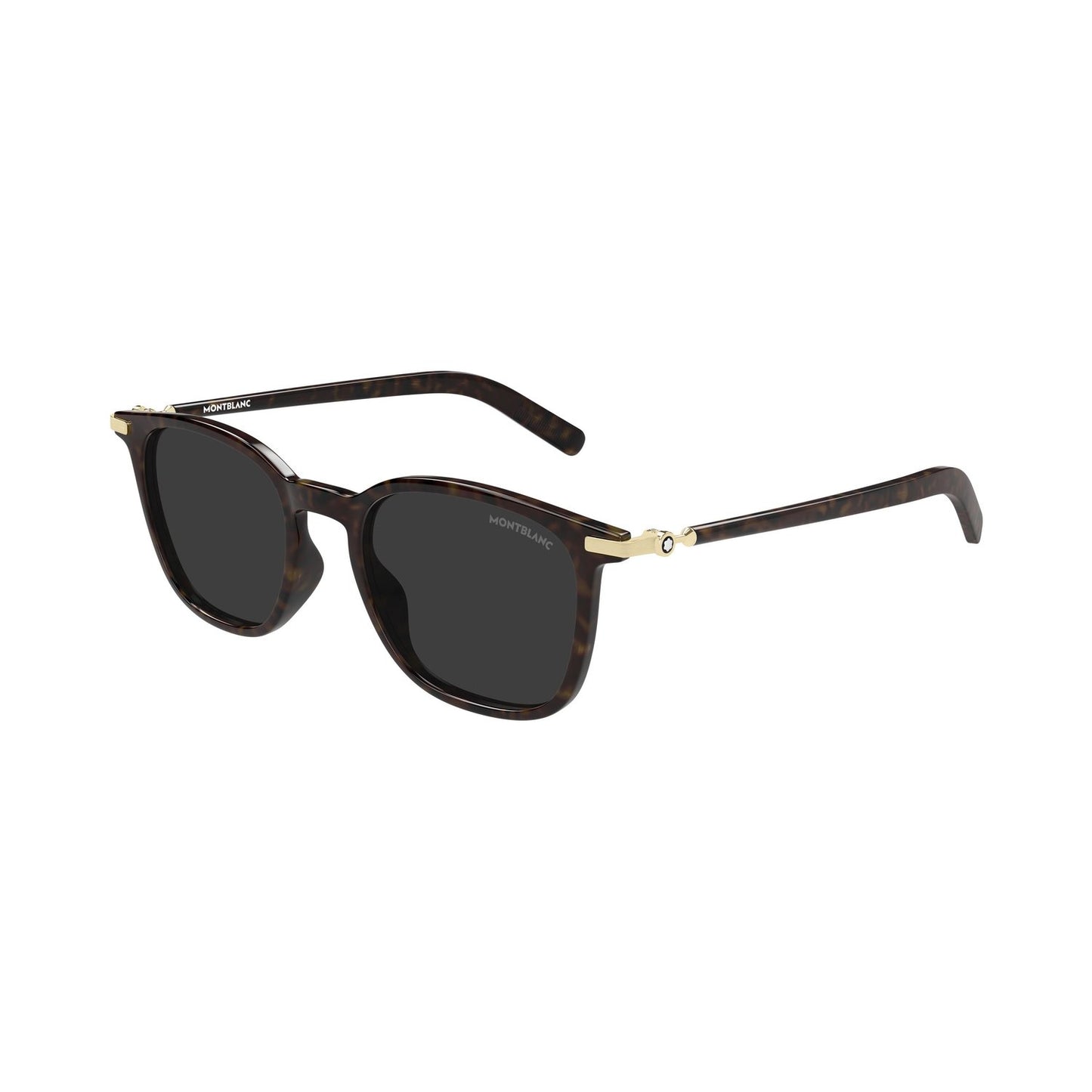 MB0460S-003 50 Sunglass MAN INJECTION