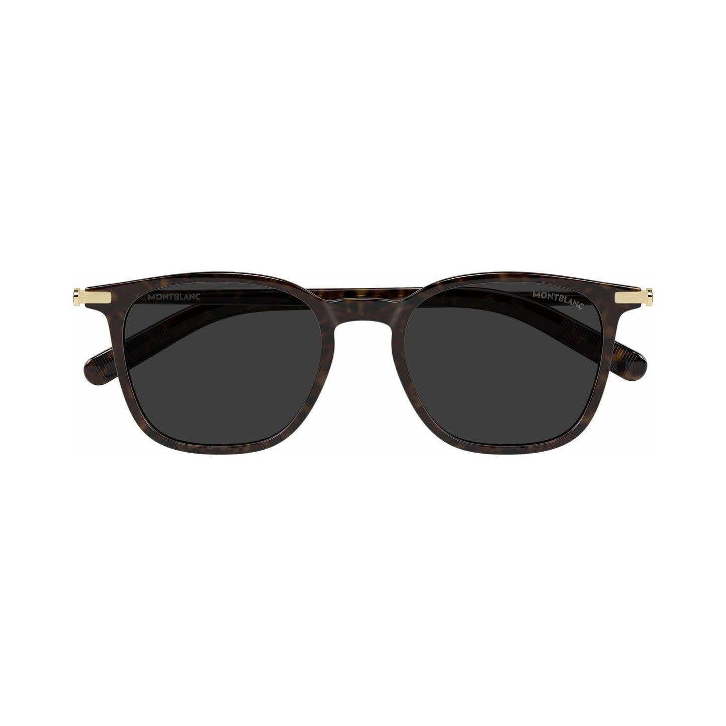 MB0460S-003 50 Sunglass MAN INJECTION