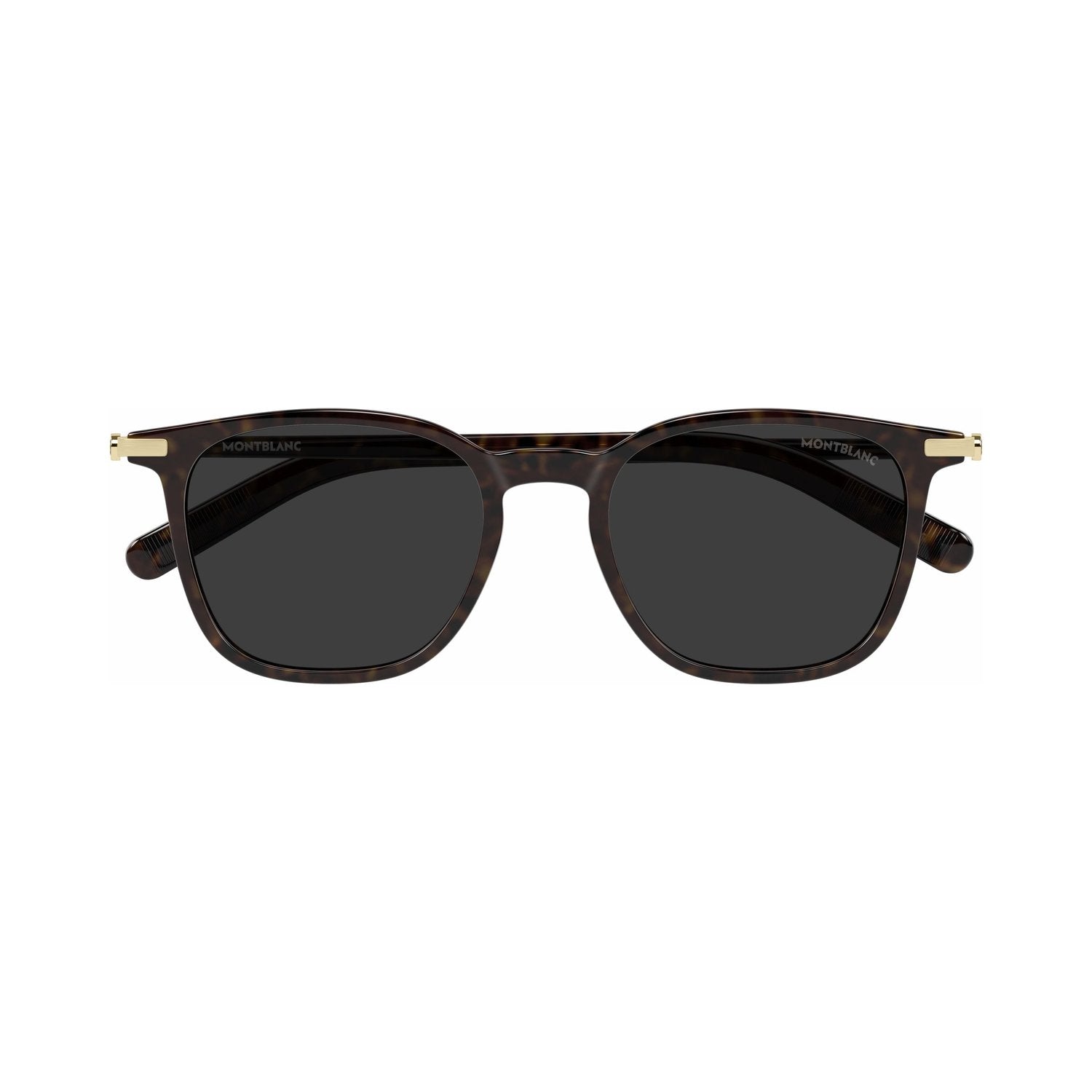 MB0460S-003 50 Sunglass MAN INJECTION