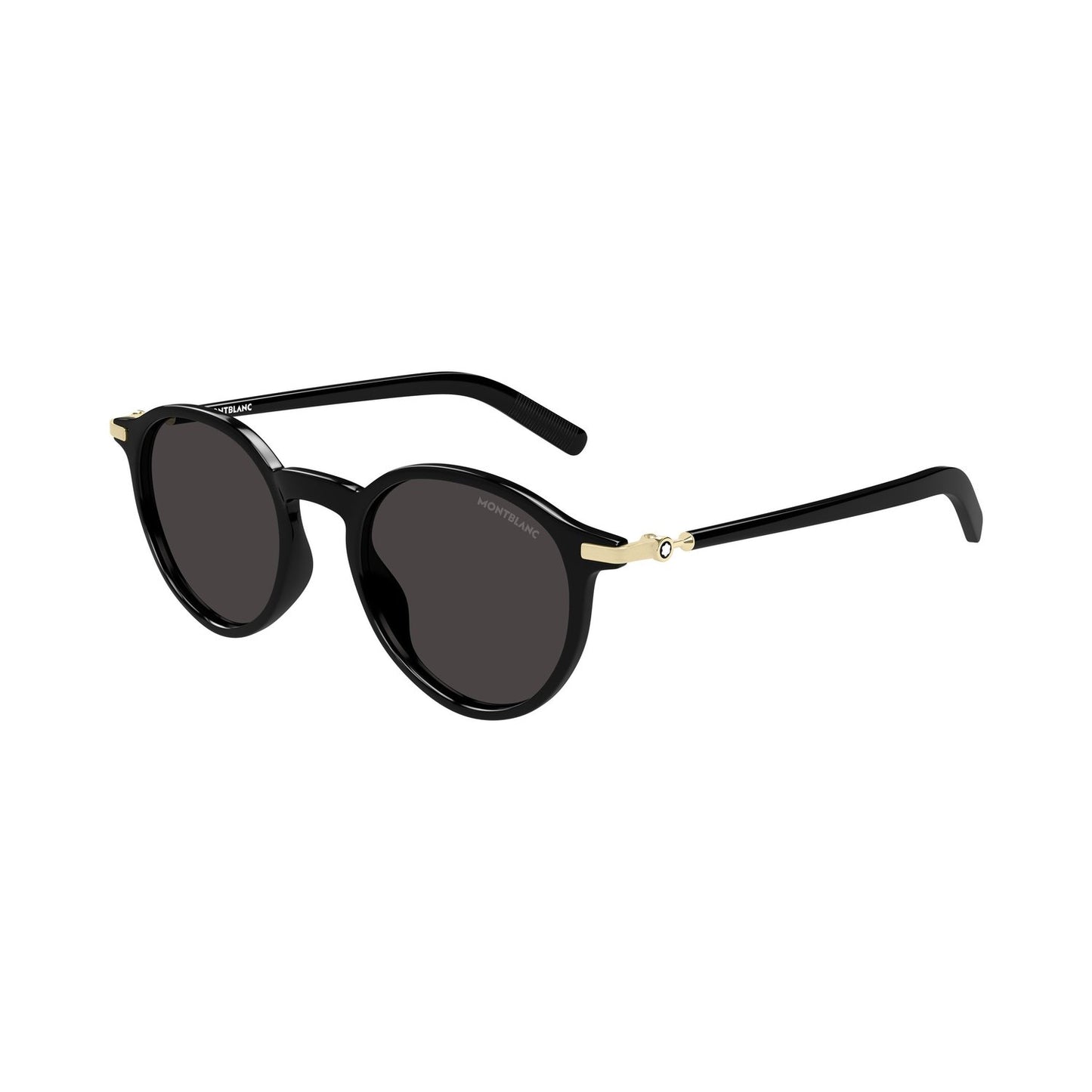 MB0461S-001 49 Sunglass MAN INJECTION