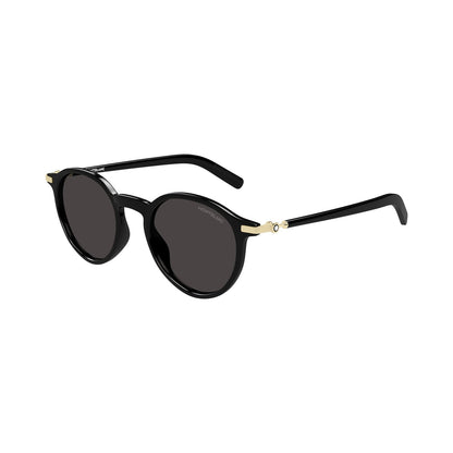 MB0461S-001 49 Sunglass MAN INJECTION