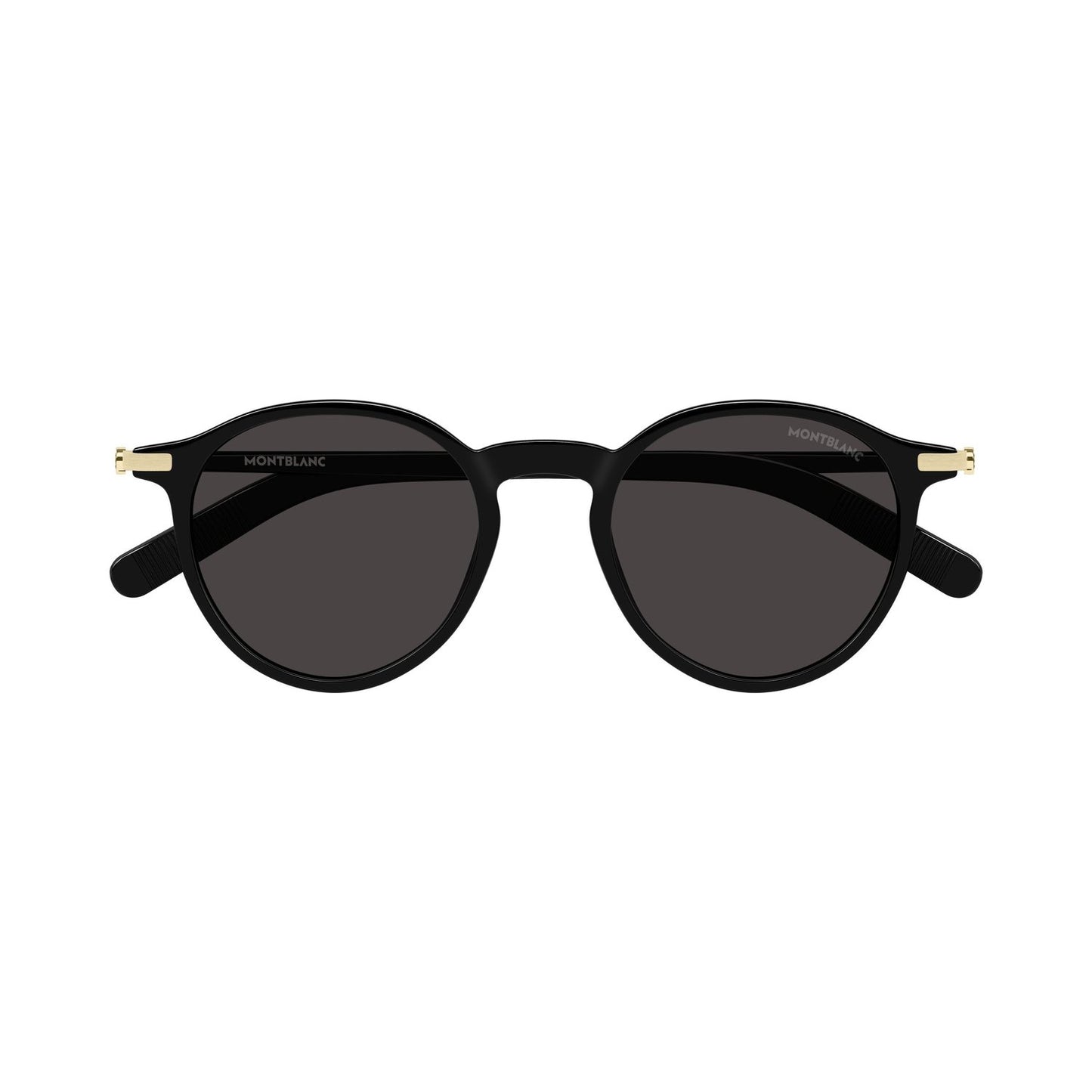MB0461S-001 49 Sunglass MAN INJECTION