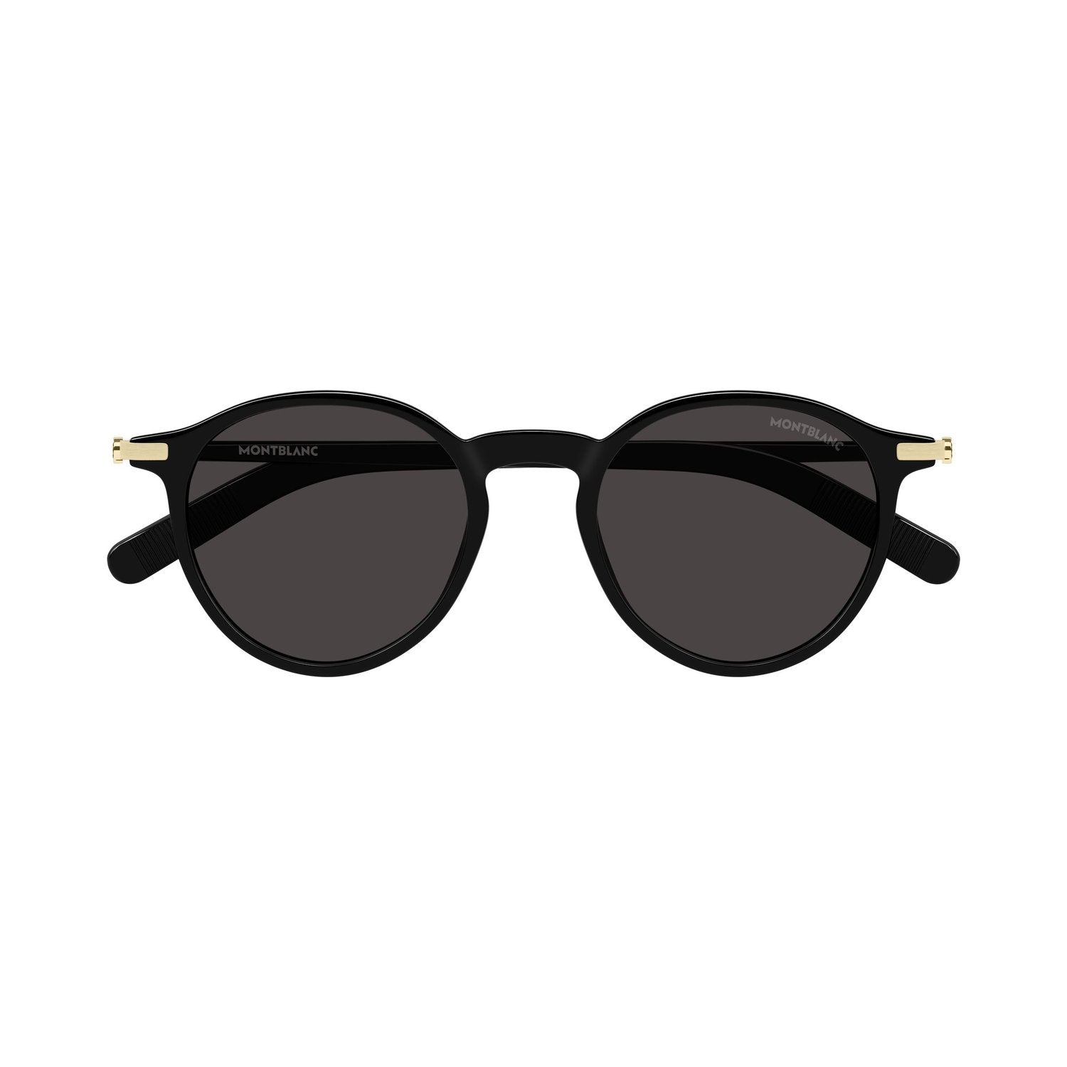 MB0461S-001 49 Sunglass MAN INJECTION