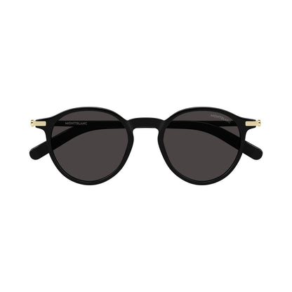 MB0461S-001 49 Sunglass MAN INJECTION