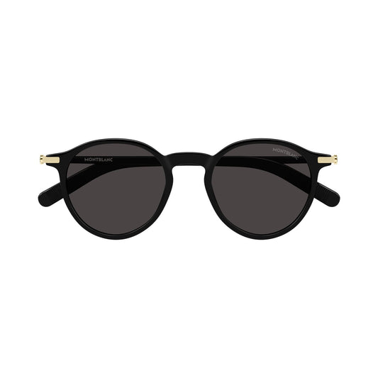 MB0461S-001 49 Sunglass MAN INJECTION
