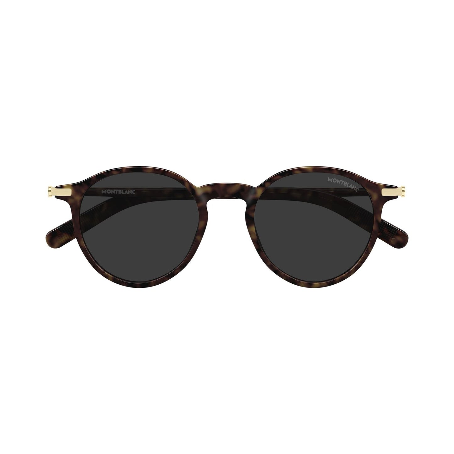 MB0461S-003 49 Sunglass MAN INJECTION