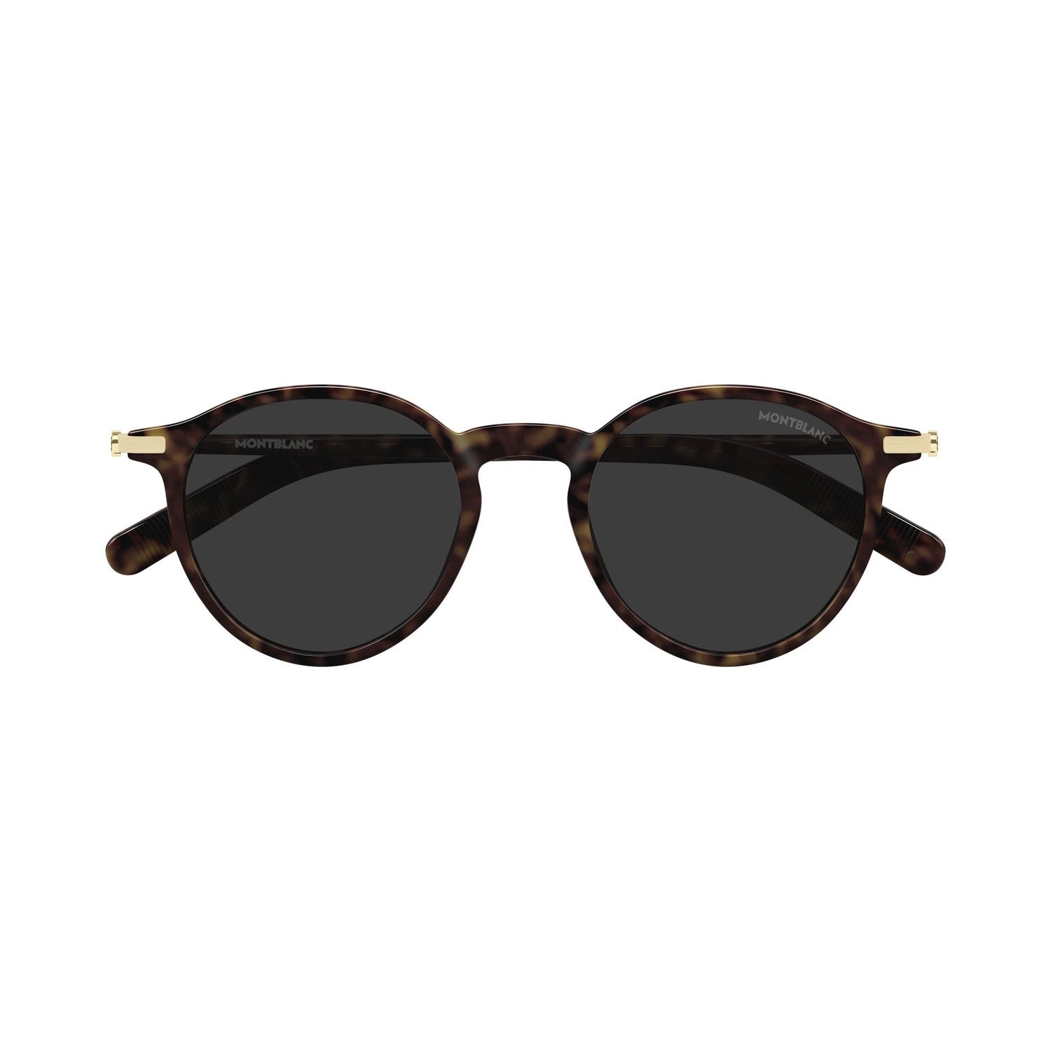 MB0461S-003 49 Sunglass MAN INJECTION