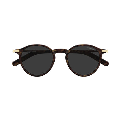 MB0461S-003 49 Sunglass MAN INJECTION