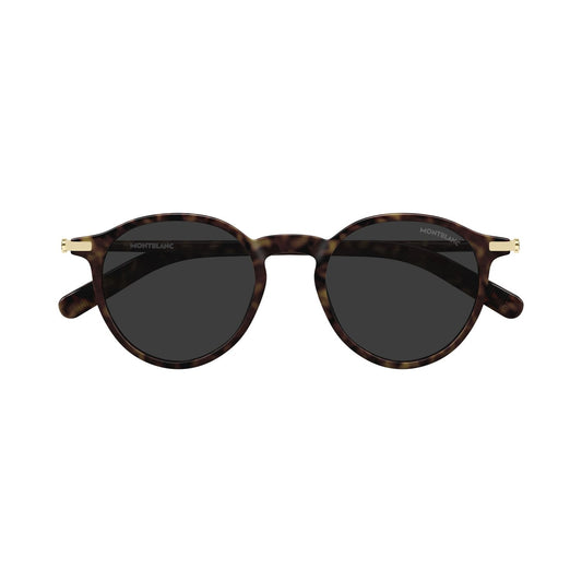 MB0461S-003 49 Sunglass MAN INJECTION