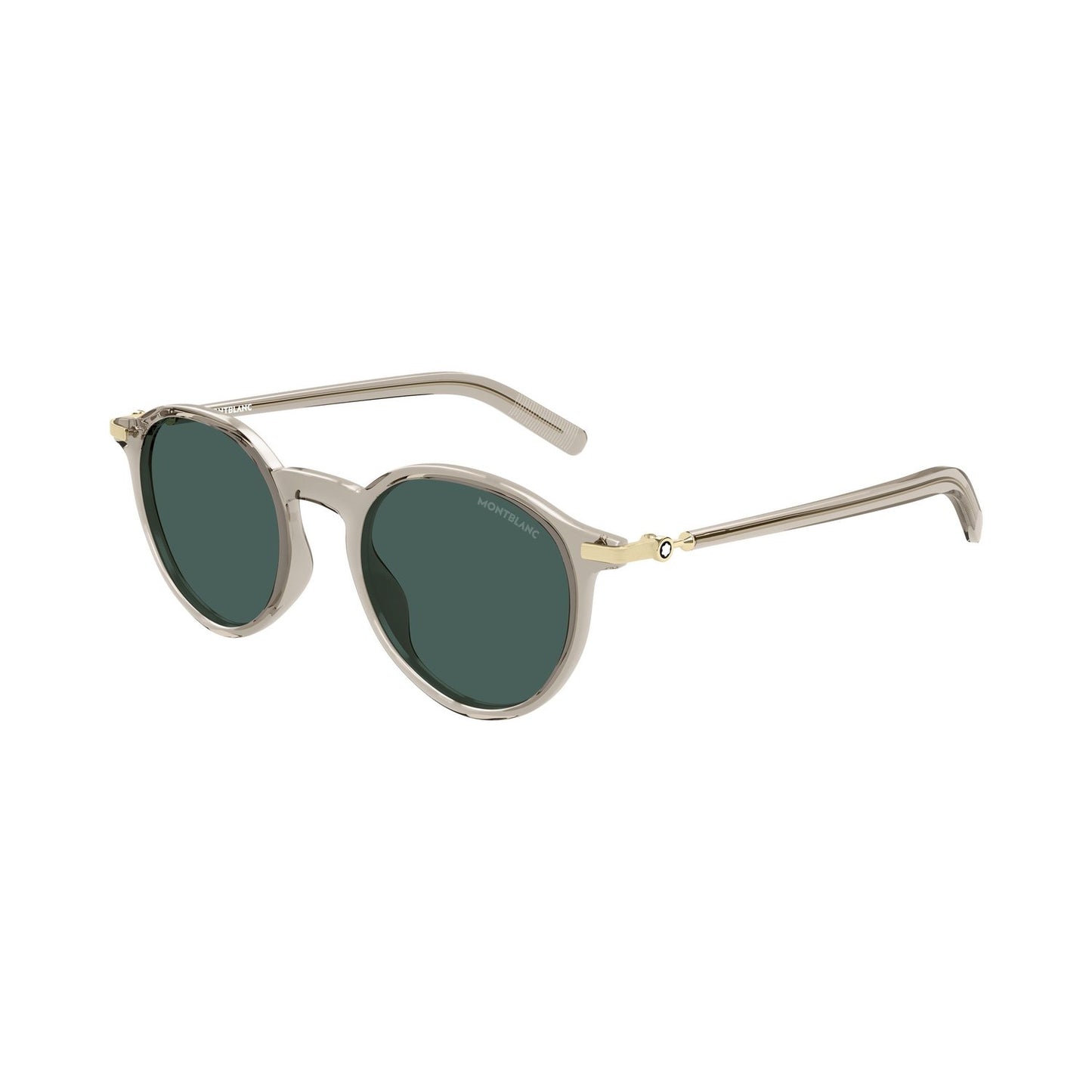 MB0461S-004 49 Sunglass MAN INJECTION