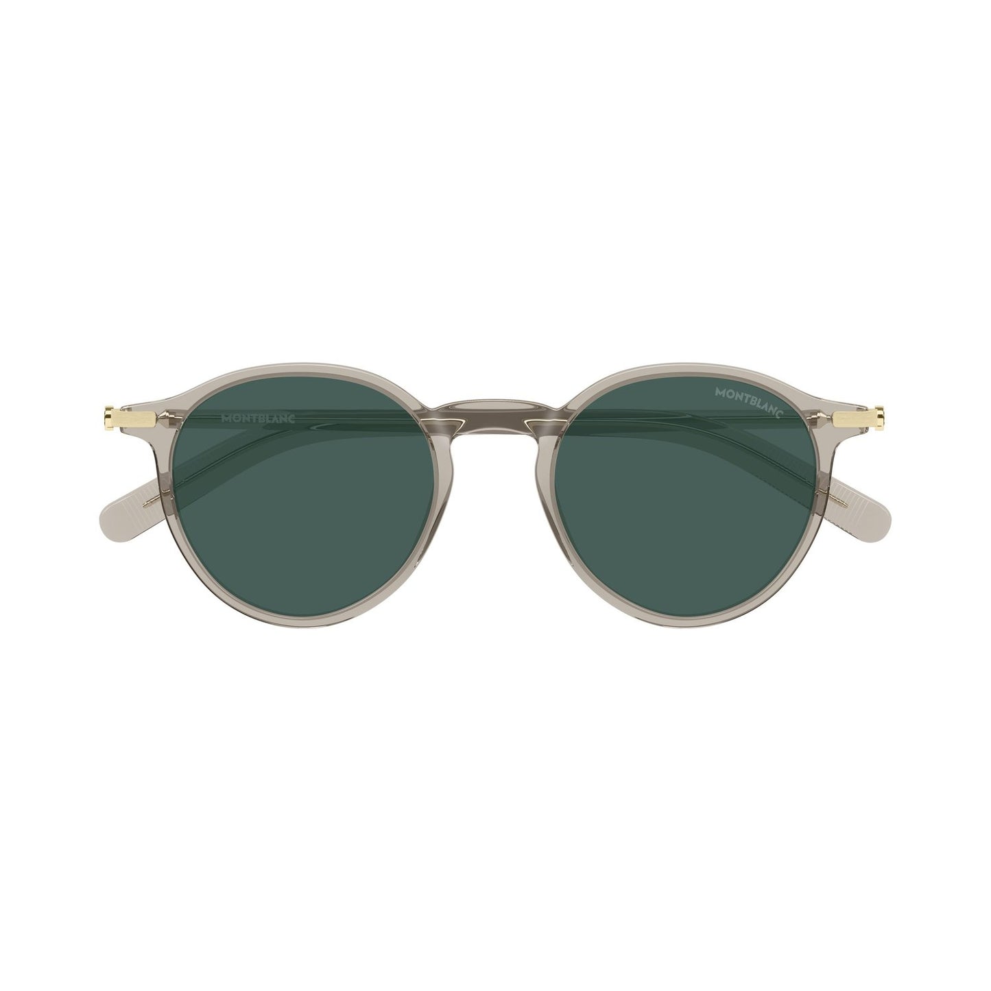 MB0461S-004 49 Sunglass MAN INJECTION