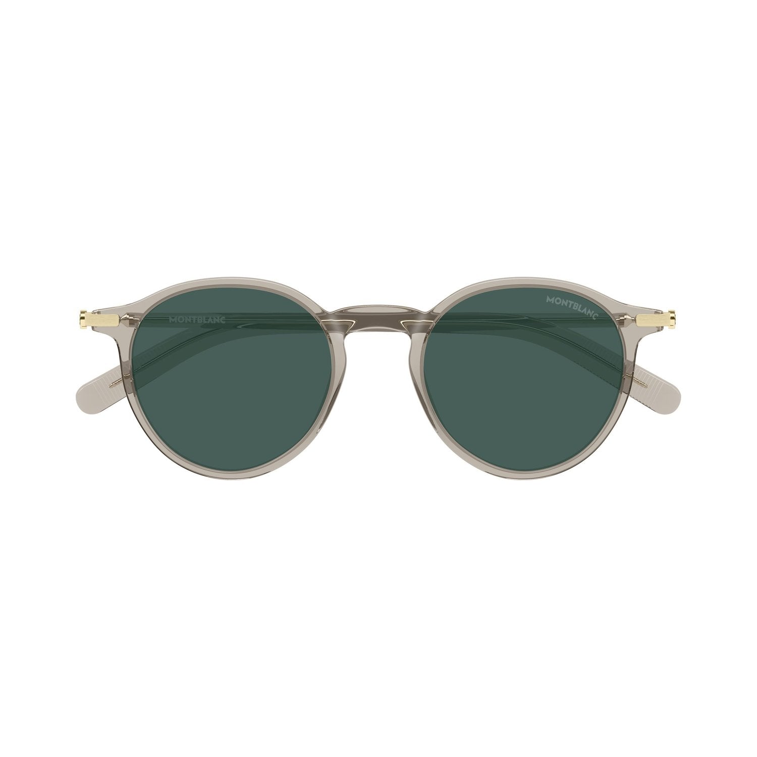 MB0461S-004 49 Sunglass MAN INJECTION