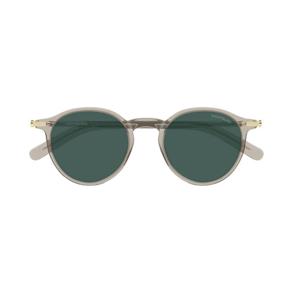 MB0461S-004 49 Sunglass MAN INJECTION
