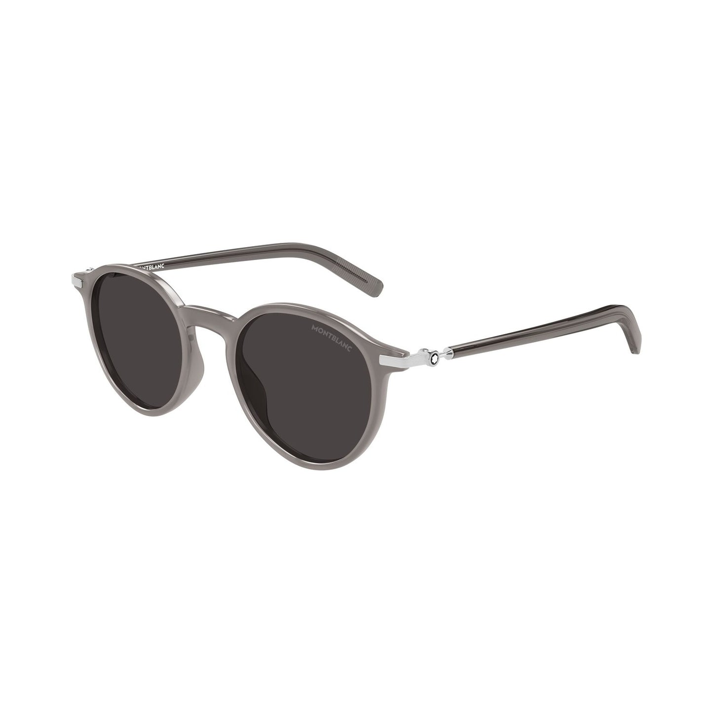 MB0461S-005 49 Sunglass MAN INJECTION