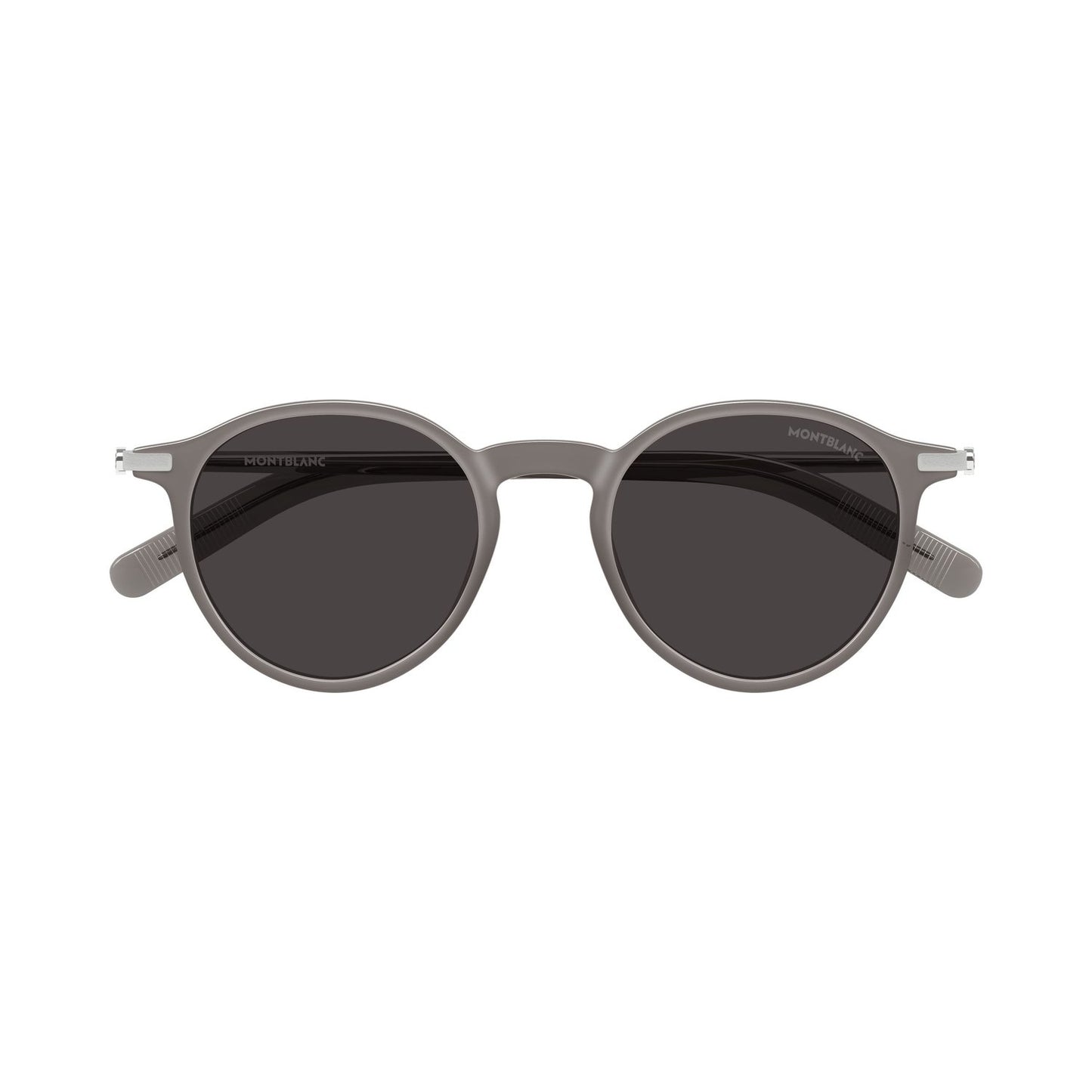 MB0461S-005 49 Sunglass MAN INJECTION
